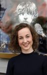 Amsterdam 19 april 2022
Castpresentatie van Les Miserables met oa Sem Gerritsma, Channah Hewitt Mark Roy Luykx Ellen Pieters Milan van Waardenburg Freek Bartels Vajen van den Bosch Producenten Hans Cornelissen en Ruud de Graaf in Koninklijk Theater Carre.