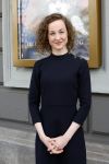 Amsterdam 19 april 2022
Castpresentatie van Les Miserables met oa Sem Gerritsma, Channah Hewitt Mark Roy Luykx Ellen Pieters Milan van Waardenburg Freek Bartels Vajen van den Bosch Producenten Hans Cornelissen en Ruud de Graaf in Koninklijk Theater Carre.