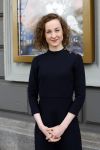 Amsterdam 19 april 2022
Castpresentatie van Les Miserables met oa Sem Gerritsma, Channah Hewitt Mark Roy Luykx Ellen Pieters Milan van Waardenburg Freek Bartels Vajen van den Bosch Producenten Hans Cornelissen en Ruud de Graaf in Koninklijk Theater Carre.