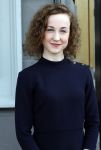 Amsterdam 19 april 2022
Castpresentatie van Les Miserables met oa Sem Gerritsma, Channah Hewitt Mark Roy Luykx Ellen Pieters Milan van Waardenburg Freek Bartels Vajen van den Bosch Producenten Hans Cornelissen en Ruud de Graaf in Koninklijk Theater Carre.