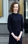 Amsterdam 19 april 2022
Castpresentatie van Les Miserables met oa Sem Gerritsma, Channah Hewitt Mark Roy Luykx Ellen Pieters Milan van Waardenburg Freek Bartels Vajen van den Bosch Producenten Hans Cornelissen en Ruud de Graaf in Koninklijk Theater Carre.