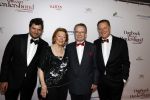 Maastricht 8 mei 2022
Premiere dagboek van en herdershond in het MECC .
Serve Hermans, Bruni Heinke, Jo de Meyere en Albert Verlinde