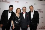 Maastricht 8 mei 2022
Premiere dagboek van en herdershond in het MECC .
Serve Hermans, Bruni Heinke, Jo de Meyere en Albert Verlinde