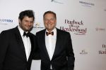 Maastricht 8 mei 2022
Premiere dagboek van en herdershond in het MECC .
Serve Hermans, Bruni Heinke, Jo de Meyere en Albert Verlinde