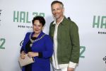 Utrecht 24 april 2022
Opening hal 22.        ( Padel bowling fitness en squash)
De eigenaren zijn Marco v Basten Frank Rijkaard Perry Overeem Barry Atsma en Edwin Oosterlaar. Burgemeester Sharon Dijksma deed de opening