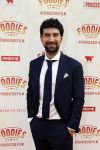 Amsterdam 10 mei 2022
Premiere Foodies in Tuschinski met oa Ilse warringa Holly Brood Sanne Langelaar Sanne Vogel Sinan Eroglu Quiah Shilue Roue Verveer en Johanna Hagen.
