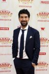 Amsterdam 10 mei 2022
Premiere Foodies in Tuschinski met oa Ilse warringa Holly Brood Sanne Langelaar Sanne Vogel Sinan Eroglu Quiah Shilue Roue Verveer en Johanna Hagen.