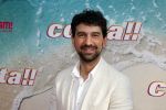 Amsterdam 20 april 2022
Premiere Costa in Tuschinski. Castleden oa , Katja Schuurman Abbey Hoes Soy Kroon Stephanie v Eer Oscar Aerts Sinan Eroglu Roeland Fernhout Tina de Bruin en Lisa Zweerman . De regisseur is Jon Karhaus en Diederik Jekel heeft het script geschreven.