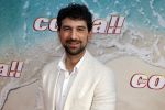 Amsterdam 20 april 2022
Premiere Costa in Tuschinski. Castleden oa , Katja Schuurman Abbey Hoes Soy Kroon Stephanie v Eer Oscar Aerts Sinan Eroglu Roeland Fernhout Tina de Bruin en Lisa Zweerman . De regisseur is Jon Karhaus en Diederik Jekel heeft het script geschreven.