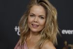 Rotterdam 28 april 2022
Musicalawards gala in Ahoy Rotterdam.
Sita Vermeulen