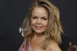 Rotterdam 28 april 2022
Musicalawards gala in Ahoy Rotterdam.
Sita Vermeulen