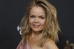 Rotterdam 28 april 2022
Musicalawards gala in Ahoy Rotterdam.
Sita Vermeulen