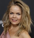 Rotterdam 28 april 2022
Musicalawards gala in Ahoy Rotterdam.
Sita Vermeulen