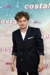Amsterdam 20 april 2022
Premiere Costa in Tuschinski. Castleden oa , Katja Schuurman Abbey Hoes Soy Kroon Stephanie v Eer Oscar Aerts Sinan Eroglu Roeland Fernhout Tina de Bruin en Lisa Zweerman . De regisseur is Jon Karhaus en Diederik Jekel heeft het script geschreven.