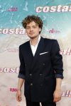 Amsterdam 20 april 2022
Premiere Costa in Tuschinski. Castleden oa , Katja Schuurman Abbey Hoes Soy Kroon Stephanie v Eer Oscar Aerts Sinan Eroglu Roeland Fernhout Tina de Bruin en Lisa Zweerman . De regisseur is Jon Karhaus en Diederik Jekel heeft het script geschreven.