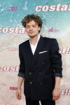Amsterdam 20 april 2022
Premiere Costa in Tuschinski. Castleden oa , Katja Schuurman Abbey Hoes Soy Kroon Stephanie v Eer Oscar Aerts Sinan Eroglu Roeland Fernhout Tina de Bruin en Lisa Zweerman . De regisseur is Jon Karhaus en Diederik Jekel heeft het script geschreven.