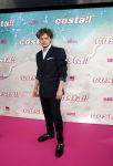 Amsterdam 20 april 2022
Premiere Costa in Tuschinski. Castleden oa , Katja Schuurman Abbey Hoes Soy Kroon Stephanie v Eer Oscar Aerts Sinan Eroglu Roeland Fernhout Tina de Bruin en Lisa Zweerman . De regisseur is Jon Karhaus en Diederik Jekel heeft het script geschreven.