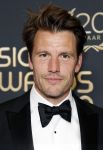 Rotterdam 28 april 2022
Musicalawards gala in Ahoy Rotterdam. Stefan Rokebrand