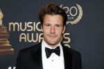 Rotterdam 28 april 2022
Musicalawards gala in Ahoy Rotterdam. Stefan Rokebrand