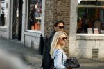 Maastricht 27 april 2022
Koningsdag wordt dit jaar in Maastricht gevierd . Aanwezig Koning Willem Alexander Koningin Maxima Prinses Amalia Prinses Alexia Prinses Ariane Prins Constantijn Prinses Laurentien Prins Maurits Prinses Marilene Prins Bernhard Prinses Annette Prins Floris Prinses Aimee Prins Pieter Christiaan en Prinses Annette. Steven jansen met de vrouyw van zijn compagnon en Dione Stax lopen over de route