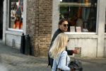 Maastricht 27 april 2022
Koningsdag wordt dit jaar in Maastricht gevierd . Aanwezig Koning Willem Alexander Koningin Maxima Prinses Amalia Prinses Alexia Prinses Ariane Prins Constantijn Prinses Laurentien Prins Maurits Prinses Marilene Prins Bernhard Prinses Annette Prins Floris Prinses Aimee Prins Pieter Christiaan en Prinses Annette. Steven jansen met de vrouyw van zijn compagnon en Dione Stax lopen over de route