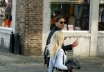 Maastricht 27 april 2022
Koningsdag wordt dit jaar in Maastricht gevierd . Aanwezig Koning Willem Alexander Koningin Maxima Prinses Amalia Prinses Alexia Prinses Ariane Prins Constantijn Prinses Laurentien Prins Maurits Prinses Marilene Prins Bernhard Prinses Annette Prins Floris Prinses Aimee Prins Pieter Christiaan en Prinses Annette. Steven jansen met de vrouyw van zijn compagnon en Dione Stax lopen over de route