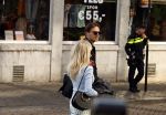 Maastricht 27 april 2022
Koningsdag wordt dit jaar in Maastricht gevierd . Aanwezig Koning Willem Alexander Koningin Maxima Prinses Amalia Prinses Alexia Prinses Ariane Prins Constantijn Prinses Laurentien Prins Maurits Prinses Marilene Prins Bernhard Prinses Annette Prins Floris Prinses Aimee Prins Pieter Christiaan en Prinses Annette. Steven jansen met de vrouyw van zijn compagnon en Dione Stax lopen over de route