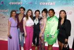 Amsterdam 20 april 2022
Premiere Costa in Tuschinski. Castleden oa , Katja Schuurman Abbey Hoes Soy Kroon Stephanie v Eer Oscar Aerts Sinan Eroglu Roeland Fernhout Tina de Bruin en Lisa Zweerman . De regisseur is Jon Karhaus en Diederik Jekel heeft het script geschreven. Tamara Brinkman wouter Zweers Noa Zwan Tommy v Lent Sophie Bouquet en Noel v Kleef