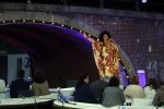 Amsterdam 5 mei 2022
5 mei concert op de amstel bij Carre met oa aanwezig Koning Willem Alexander en Koningin Maxima . Tania Cross