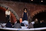 Amsterdam 5 mei 2022
5 mei concert op de amstel bij Carre met oa aanwezig Koning Willem Alexander en Koningin Maxima . Tania Cross
