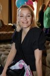 Amsterdam 20 april 2022
Boekpresentatie van Kimberley Klaver bij Dutchess.
Tess Milne