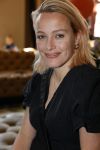 Amsterdam 20 april 2022
Boekpresentatie van Kimberley Klaver bij Dutchess.
Tess Milne