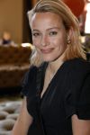 Amsterdam 20 april 2022
Boekpresentatie van Kimberley Klaver bij Dutchess.
Tess Milne