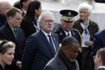 Amsterdam 4 m2i 2022
Dodenherdenking op de dam . Aanwezig oa Koning Willem Alexander Koningin Maxima Mark Rutte en burgemeester Femke Halsema . Thom de Graaff
