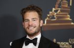 Rotterdam 28 april 2022
Musicalawards gala in Ahoy Rotterdam.
Tim Akkerman