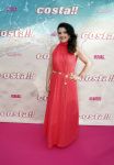 Amsterdam 20 april 2022
Premiere Costa in Tuschinski. Castleden oa , Katja Schuurman Abbey Hoes Soy Kroon Stephanie v Eer Oscar Aerts Sinan Eroglu Roeland Fernhout Tina de Bruin en Lisa Zweerman . De regisseur is Jon Karhaus en Diederik Jekel heeft het script geschreven.