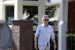 Amsterdam 9 mei 2022
Tom egbers heeft in 2021 samen met zijn vrouw Janke Dekker een nieuw huis in Amsterdam gekocht