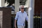 Amsterdam 9 mei 2022
Tom egbers heeft in 2021 samen met zijn vrouw Janke Dekker een nieuw huis in Amsterdam gekocht