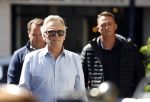 Amsterdam 9 mei 2022
Tom egbers heeft in 2021 samen met zijn vrouw Janke Dekker een nieuw huis in Amsterdam gekocht