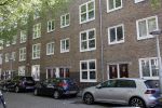 Amsterdam 9 mei 2022
Tom egbers heeft in 2021 samen met zijn vrouw Janke Dekker een nieuw huis in Amsterdam gekocht