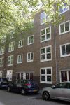 Amsterdam 9 mei 2022
Tom egbers heeft in 2021 samen met zijn vrouw Janke Dekker een nieuw huis in Amsterdam gekocht