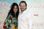 Amsterdam 20 april 2022
Premiere Costa in Tuschinski. Castleden oa , Katja Schuurman Abbey Hoes Soy Kroon Stephanie v Eer Oscar Aerts Sinan Eroglu Roeland Fernhout Tina de Bruin en Lisa Zweerman . De regisseur is Jon Karhaus en Diederik Jekel heeft het script geschreven. Toprak met vriend