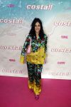 Amsterdam 20 april 2022
Premiere Costa in Tuschinski. Castleden oa , Katja Schuurman Abbey Hoes Soy Kroon Stephanie v Eer Oscar Aerts Sinan Eroglu Roeland Fernhout Tina de Bruin en Lisa Zweerman . De regisseur is Jon Karhaus en Diederik Jekel heeft het script geschreven. Toprak met vriend