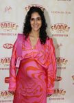 Amsterdam 10 mei 2022
Premiere Foodies in Tuschinski met oa Ilse warringa Holly Brood Sanne Langelaar Sanne Vogel Sinan Eroglu Quiah Shilue Roue Verveer en Johanna Hagen. Toprak Yalciner (zwanger) met partner