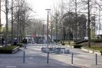 Tilburg 8 april 2022
De vriend van Prinses Amalia Isebrand Kaldewei zit op de universiteit van Tilburg . matthijs Albers deed onderzoek.