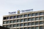 Tilburg 8 april 2022
De vriend van Prinses Amalia Isebrand Kaldewei zit op de universiteit van Tilburg . matthijs Albers deed onderzoek.