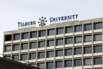 Tilburg 8 april 2022
De vriend van Prinses Amalia Isebrand Kaldewei zit op de universiteit van Tilburg . matthijs Albers deed onderzoek.