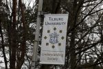 Tilburg 8 april 2022
De vriend van Prinses Amalia Isebrand Kaldewei zit op de universiteit van Tilburg . matthijs Albers deed onderzoek.