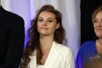 Amsterdam 19 april 2022
Castpresentatie van Les Miserables met oa Sem Gerritsma, Channah Hewitt Mark Roy Luykx Ellen Pieters Milan van Waardenburg Freek Bartels Vajen van den Bosch Producenten Hans Cornelissen en Ruud de Graaf in Koninklijk Theater Carre.
