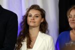 Amsterdam 19 april 2022
Castpresentatie van Les Miserables met oa Sem Gerritsma, Channah Hewitt Mark Roy Luykx Ellen Pieters Milan van Waardenburg Freek Bartels Vajen van den Bosch Producenten Hans Cornelissen en Ruud de Graaf in Koninklijk Theater Carre.